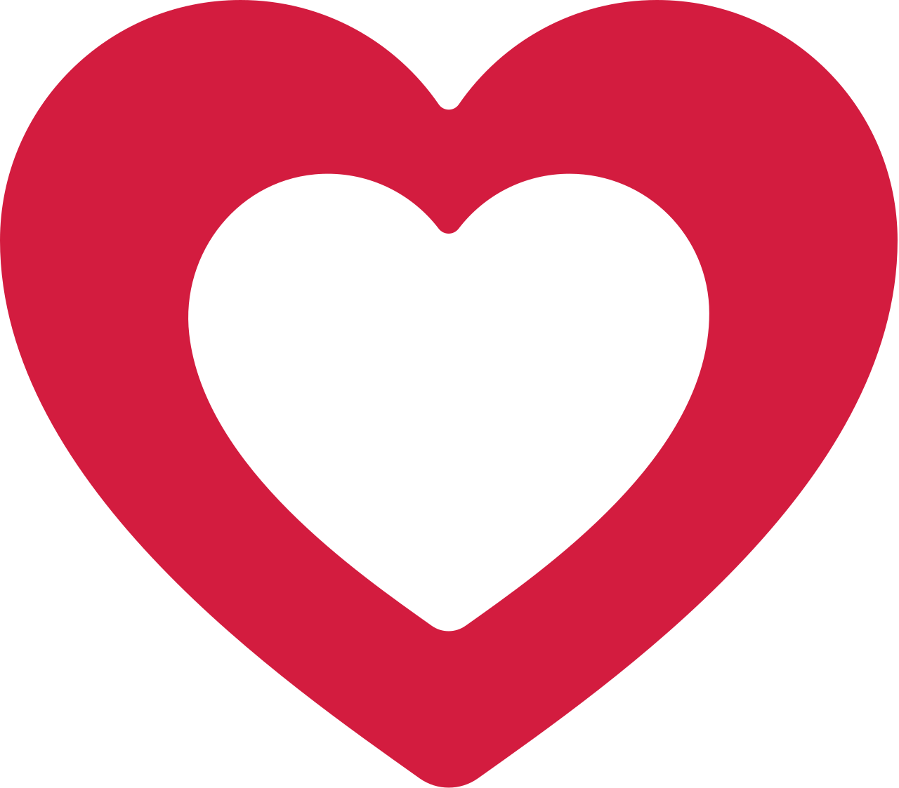 Koalicja Obywatelska